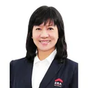TAN PHIAK GEIK