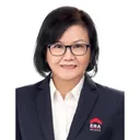 TEO AI KHENG