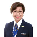 HO TIAN GEOK