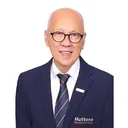 TAN SONG TECK