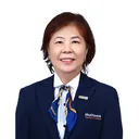 GAN MOLLY