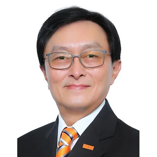 WONG KWOK YEE (K. YEE WONG)