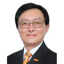 WONG KWOK YEE