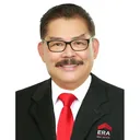 QUEK TIONG GUAN