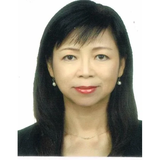 TAI YEW FONG (LINDA)