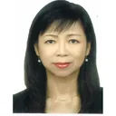 TAI YEW FONG