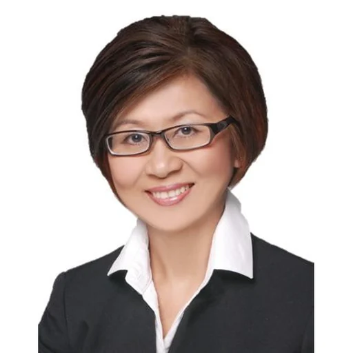 LIM BOON NEO THERESA (THERESA LIM)