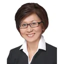LIM BOON NEO THERESA