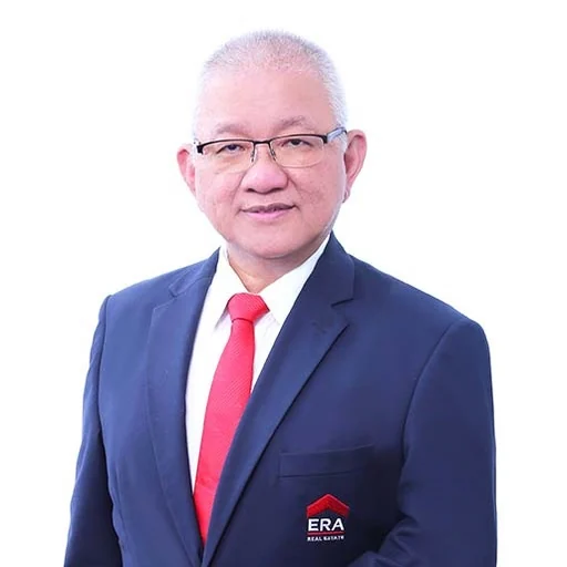 TEO YEE BIN (SAM TEO)