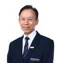 TAN BENG KHEE