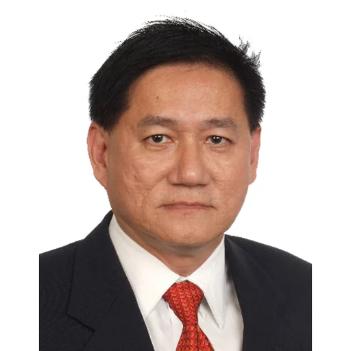 WONG KWAI WENG (WARREN WONG)