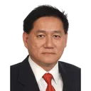 WONG KWAI WENG