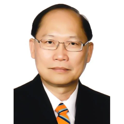 HO YEE KWONG (DONALD)