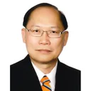 HO YEE KWONG