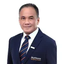 HENG HOCK HENG