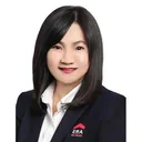 YANG CHYN