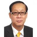 SHAW CHENG CHIEW
