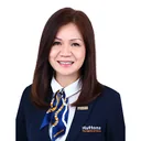 JOCELYN YUN LING YI
