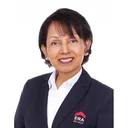 CLERY GOMEZ