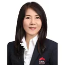LOW POOY LEE