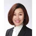 TAN YUEH MING
