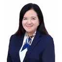 TAY LEE HIANG