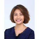RIBKAH HANDAJANI ONGKOWIDJAJA