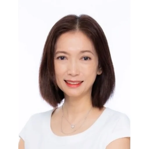 LEUNG HOONG VALENCIA