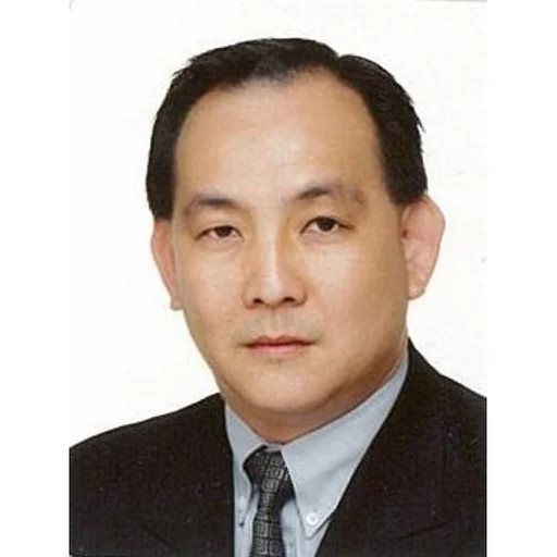 TOK TECK BEE (KEITH)