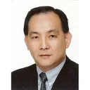 TOK TECK BEE