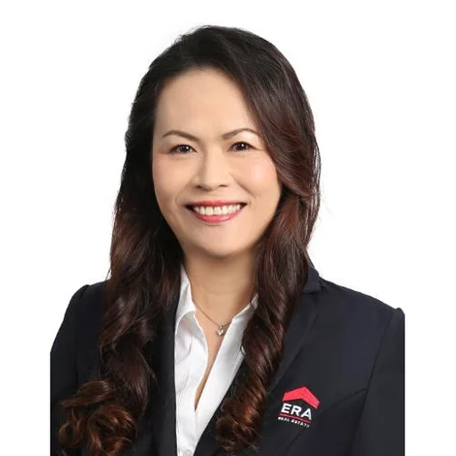 LIM BEE HONG FLORENCE