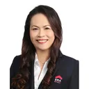 LIM BEE HONG FLORENCE