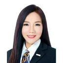 KANG JIE