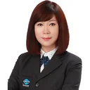 DENG HONG