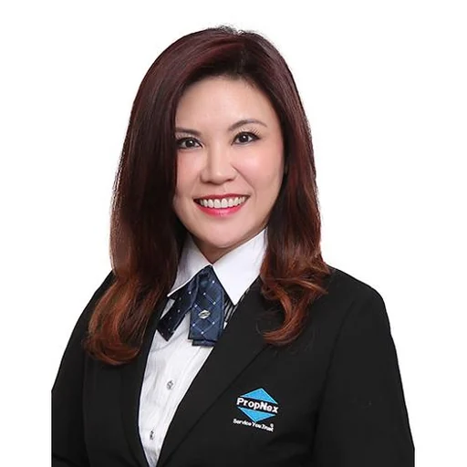 OWYONG BEE TING (CINDY)