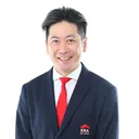 TAY YONG KWANG LINUS