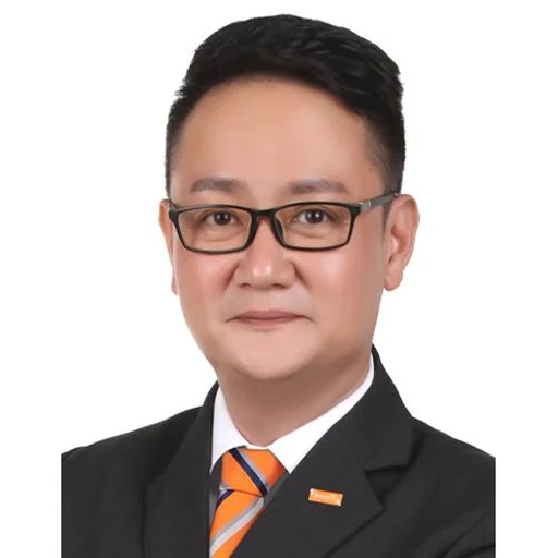 SEOW WAI HOE (DERICKZ)