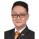 SEOW WAI HOE