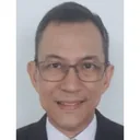 GOH TECK HUI JOHN