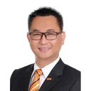 GOH YEW THIAM