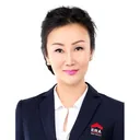 LOH CHIA LING