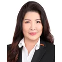 YANG LI PENG