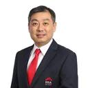 LU YONG FENG
