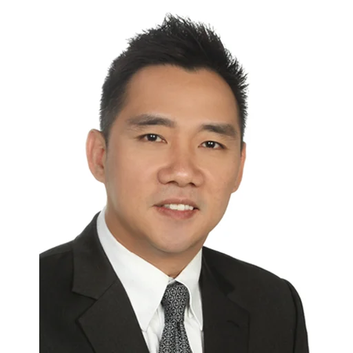 TANG CHUNG MING (GABRIEL TANG)