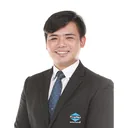 GAN POH LENG