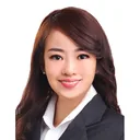 SEAH SI MING, PEARLYN