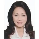 TAN HUI LAY