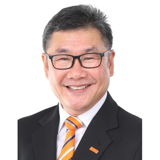 TANG YEE KHEONG WINSTON (WINSTON TANG)