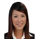 YAW SEI MEI