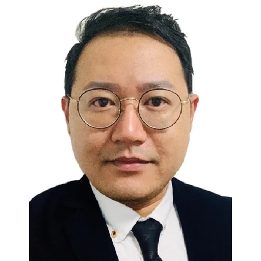 ANG CHAI GUAN (TOMMY ANG)